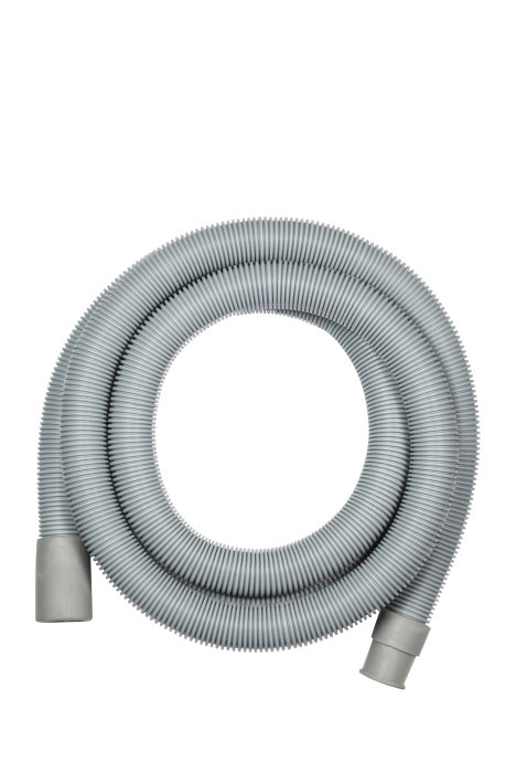 Avløpsslange Kombi Flex 200 cm